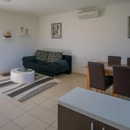 Apartments Pagar * Sveti Filip i Jakov