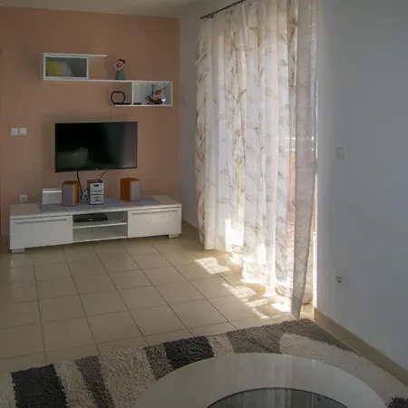 Apartments Pagar Sveti Filip i Jakov